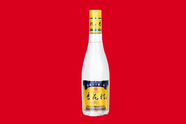 安乡县杏花村回收.jpg