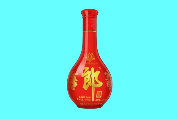 安乡县郎酒回收.jpg