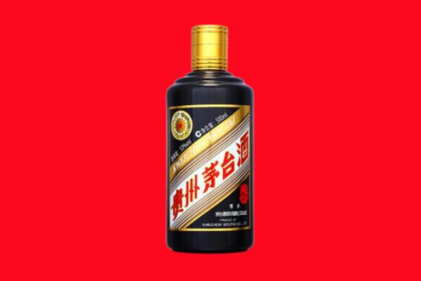 安乡县回收单瓶茅台酒.jpg